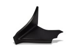Vw Caravelle T3 Sliding Door Rh Hinge Cover Ssf