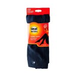 Tights Ladies Navy XL