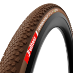 Terreno Pro T50 Mixed Gravel Race 700 X 45C