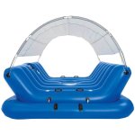 Animal Gear Wakealot Cabana Island Floater With Speaker