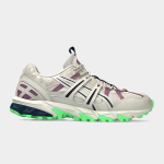 Asics Men's Gel-sonoma 15-50 Beige Sneaker