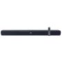 JVC Sound Bar Model Number TH-N322B With Bluetooth And Hdmi.