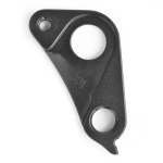Derailleur Hanger 301 - Specialized