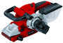 Einhell – Te-bs 8540 E Belt Sander Corded