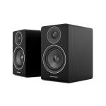 Acoustic Energy AE100 Loudspeaker Pair