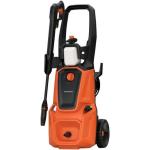 Bennett Read XTR2200 High Pressure Washer Ea HPW301