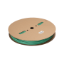 NB916 - Niimbot - C1 - Heat Shrink Tube - 4 Green