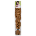 Afrella Braid 82" - Extra Long Hot Water Set - 27
