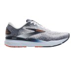 Ghost 16 D Men's Running Shoes