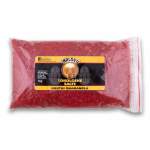 Tokoloshe Salts 1KG - Banish The Tokoloshe - Red