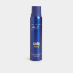 LENTHÉRIC Solo Energy 250ML Deo Spray