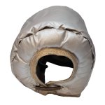 Hitachi EX2600 Thermal Insulation Turbo Cover