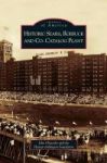 Historic Sears Roebuck And Co. Catalog Plant Hardcover