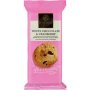 D'licious Cookies White Chocolate Cranberry 200G
