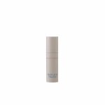 Bright Eyes Dark Circle Corrector 15G