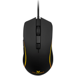 VX Gaming Hydra Series Gaming Mouse VX-212-BK