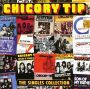 Singles Collection -   Import Cd
