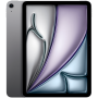 Apple Ipad Air A3266