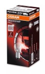 Osram P21 5W Truckstar Each