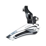 Claris FD-R2000 Front Derailleur 8-SPEED