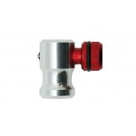 Ryder CO2 Impress Adapter