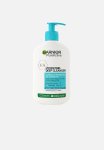 Garnier Pure Active Hydrating Deep Hyaluronic Acid Foaming Cleanser 250ML