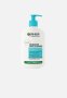 Garnier Pure Active Hydrating Deep Hyaluronic Acid Foaming Cleanser 250ML
