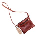 Hannah Handbag Small