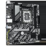 Gigabyte Intel? B860 Chipset For Lga 1851