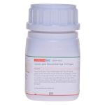 Himedia M031-100G Xylose Lysine Deoxycholate Agar Xld Agar 100 G