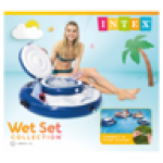 Intex Inflatable New Mega Chill Cooler 89CM