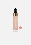 Liquid Highlighter 8