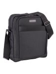 Cellini Microlite S Reporter Bag - Black