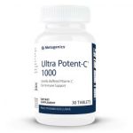 Ultra Potent-c 1000 30S