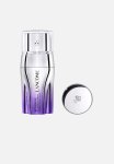 Lancome R Nergie H.c.f. Triple Serum