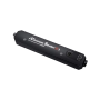 Small Household Food Vacuum Sealer