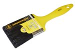 Bee Paint Brush 75MM