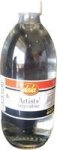 Dala Artist& 39 S Gum Turpentine 1L