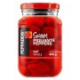 Peppadew Piquante Pep Hot Brine 400G