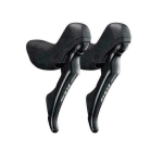 ST-R7000 Dual Control 105 Levers