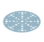 Festool Sanding Discs Stf D150 48 P1200 GR 50 Granat