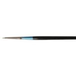 Dr. Aquafine AF34 Sable Round - 3 0 Watercolour Brush