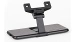 Pgytech Crystalsky Remote Controller Mounting Bracket For Mavic And Spark