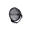 Hella Value Fit 9" Supernova 2.0 LED Spot Light – Per Light