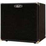 Cort CM150B 150-WATT Bass Guitar Amplifier