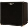 Cort CM150B 150-WATT Bass Guitar Amplifier