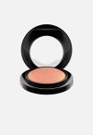 MAC Mineralized Blush - Love Joy