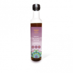 Organic Dark Coconut Nectar 250ML