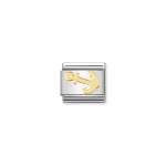 Composable Classic Link Anchor