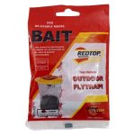 Efekto Fly Catcher Bait Refill 45G Dehydrated Powder